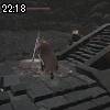 22時15分 ごろ