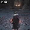 23時00分 ごろ