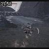 21時55分 ごろ