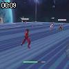 00時05分 ごろ