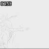 04時55分 ごろ