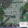 17時15分 ごろ