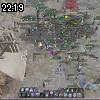 22時15分 ごろ