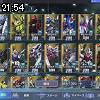 21時50分 ごろ