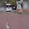 10時00分 ごろ