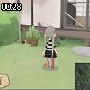 00時25分 ごろ