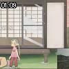 01時05分 ごろ
