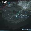 16時40分 ごろ