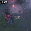 18時05分 ごろ