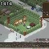 14時10分 ごろ