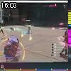 16時00分 ごろ