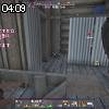 04時05分 ごろ