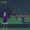 23時50分 ごろ