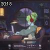 20時15分 ごろ
