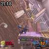 21時15分 ごろ