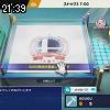 21時35分 ごろ
