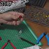 23時05分 ごろ