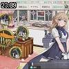 23時05分 ごろ