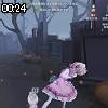 00時20分 ごろ