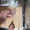 22時40分 ごろ
