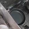 23時00分 ごろ