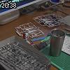 20時35分 ごろ
