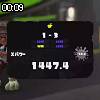 00時05分 ごろ
