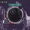 18時15分 ごろ