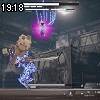 19時15分 ごろ