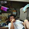 22時05分 ごろ