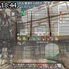 18時40分 ごろ