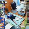 01時05分 ごろ