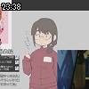 23時35分 ごろ