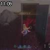 11時05分 ごろ