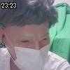 23時20分 ごろ