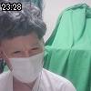 23時25分 ごろ