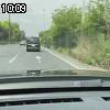 10時05分 ごろ