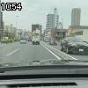 10時50分 ごろ