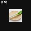 21時55分 ごろ