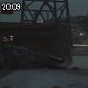 20時05分 ごろ