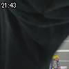 21時40分 ごろ