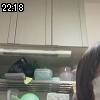 22時15分 ごろ