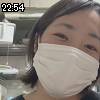 22時50分 ごろ