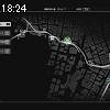 18時20分 ごろ