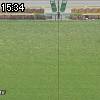 15時30分 ごろ