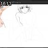 16時10分 ごろ