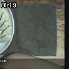 01時15分 ごろ