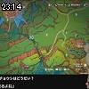 23時10分 ごろ
