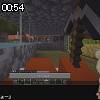 00時50分 ごろ
