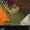 01時15分 ごろ